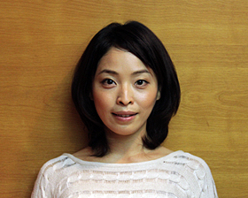 龍田知美