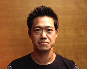 星野恵亮